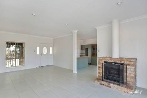Property photo of 71 Theuerkaufs Road Fairney View QLD 4306