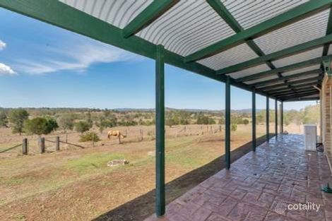 Property photo of 71 Theuerkaufs Road Fairney View QLD 4306