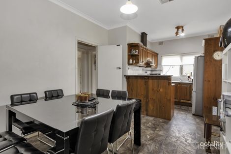 Property photo of 6 Lewis Crescent North Plympton SA 5037