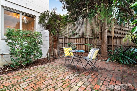 Property photo of 3/5 Grandview Grove Hawthorn East VIC 3123