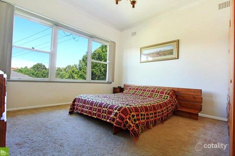 Property photo of 14 Langson Avenue Figtree NSW 2525