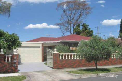 45 Lincoln St, Burwood East, VIC 3151