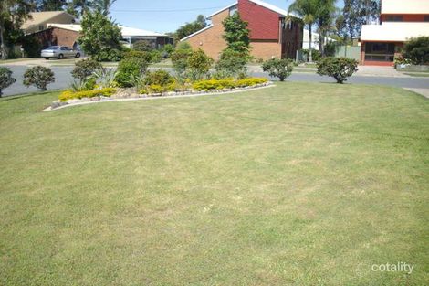 Property photo of 54 Harvey Street Strathpine QLD 4500