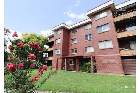 5/14 Small St, Wagga Wagga, NSW 2650