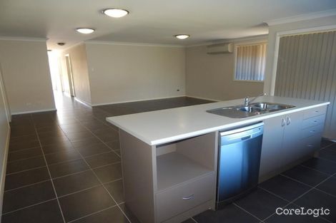 Property photo of 9 Edward Windeyer Way Raymond Terrace NSW 2324