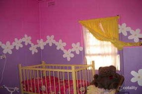 Property photo of 57 Deutcher Street Temora NSW 2666