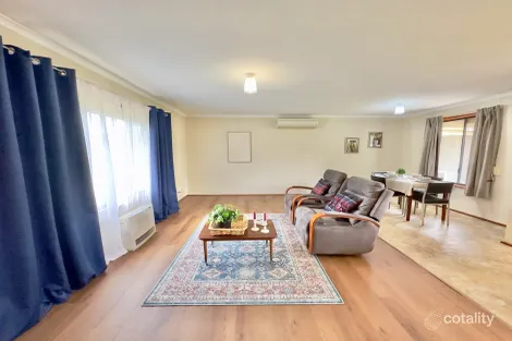 Property photo of 23 Hinge Street Mundulla SA 5270