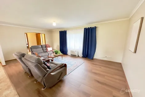 Property photo of 23 Hinge Street Mundulla SA 5270