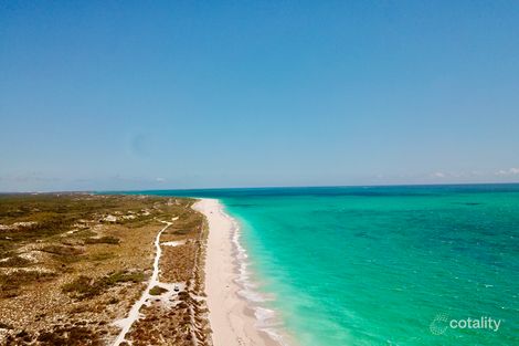 Property photo of 49 Sailfish Way Jurien Bay WA 6516