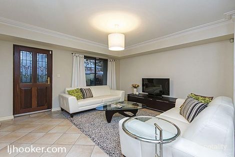 Property photo of 86 McMillan Street Victoria Park WA 6100