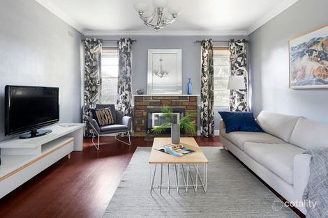 Property photo of 14 Newmarket Street Northcote VIC 3070