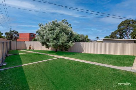 Property photo of 85 Beare Avenue Netley SA 5037