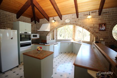 Property photo of 5 Wattlepod Court Spreyton TAS 7310