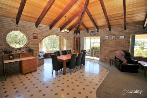Property photo of 5 Wattlepod Court Spreyton TAS 7310