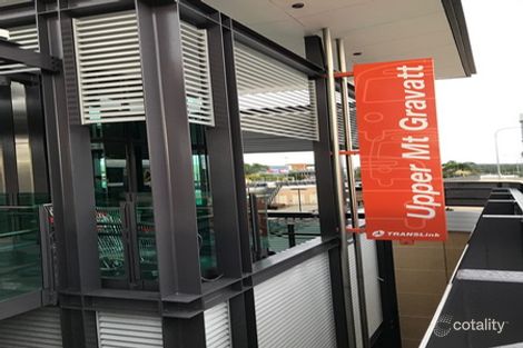 Property photo of 22 Endsleigh Street Macgregor QLD 4109