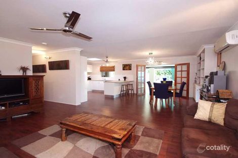 8 Melaleuca St, Manunda, QLD 4870