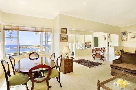 Property photo of 16 Barnhill Road Terrigal NSW 2260
