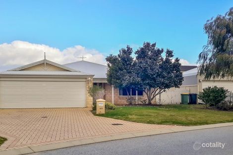 Property photo of 107 Waterperry Drive Canning Vale WA 6155