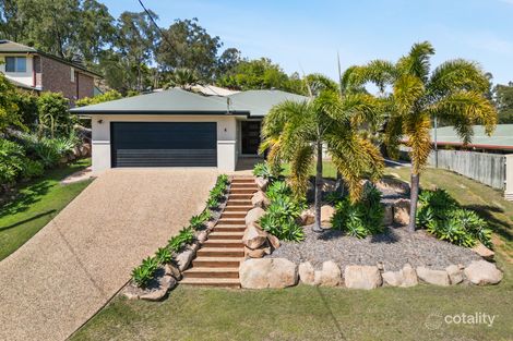 4 Gapparis St, Kin Kora, QLD 4680