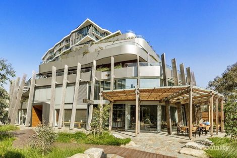 105/6 Acacia Pl, Abbotsford, VIC 3067