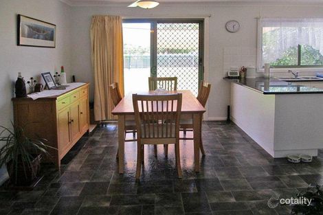 Property photo of 13 Moculta Street Bourke NSW 2840