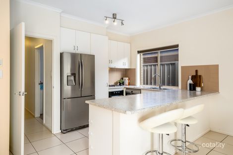 Property photo of 3B Binnswood Street Hectorville SA 5073