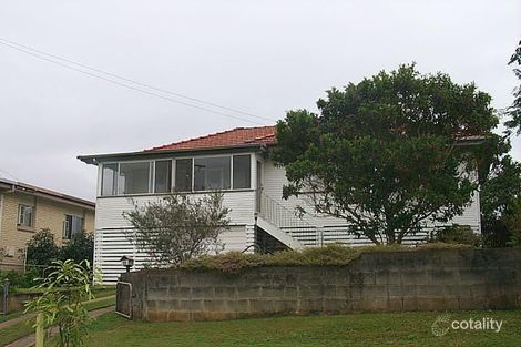 11 Hibiscus St, Everton Hills, QLD 4053