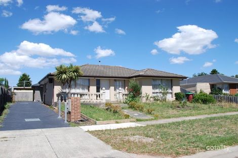 6a Chester Dr, Hampton Park, VIC 3976
