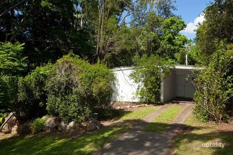 Property photo of 43 Warana Street The Gap QLD 4061