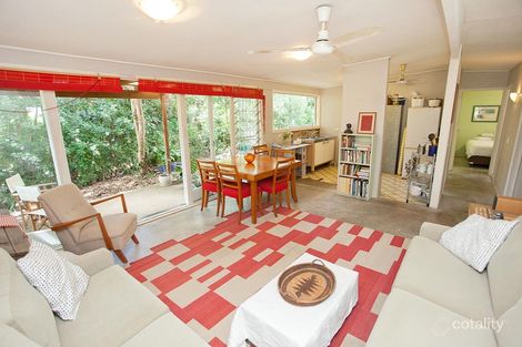 Property photo of 43 Warana Street The Gap QLD 4061