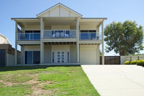 67 Rosemary St, Goolwa Beach, SA 5214