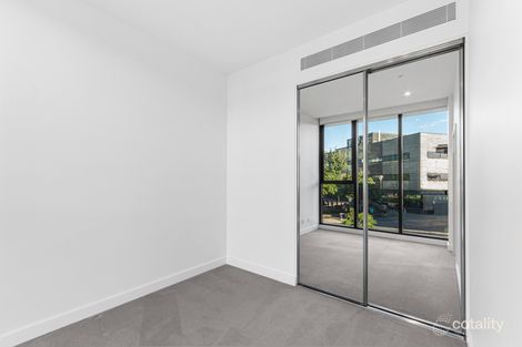 Property photo of 919 Collins Street Docklands VIC 3008