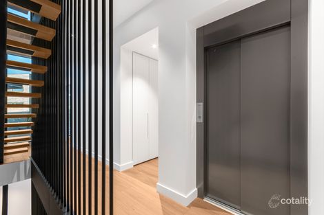 Property photo of 919 Collins Street Docklands VIC 3008