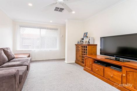 Property photo of 8/3 Glenburnie Street Seaton SA 5023