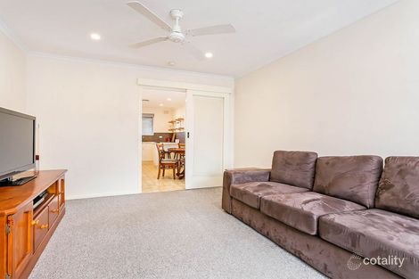 Property photo of 8/3 Glenburnie Street Seaton SA 5023