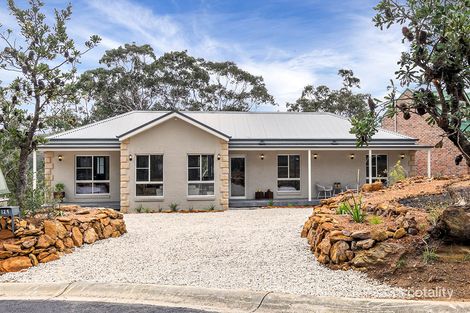 129 Boronia Rd, Bullaburra, NSW 2784