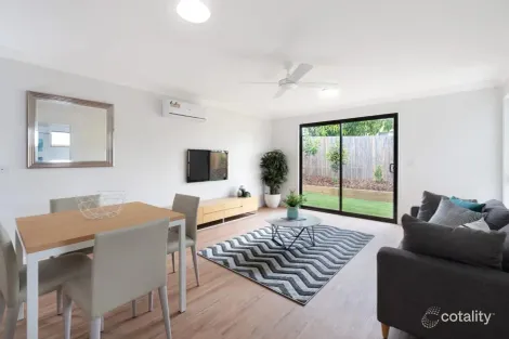 Property photo of 13/37 Stuart Street Goodna QLD 4300