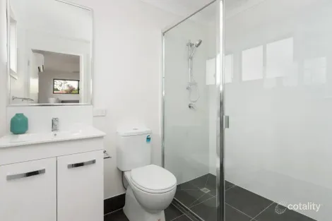 Property photo of 13/37 Stuart Street Goodna QLD 4300