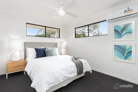 Property photo of 13/37 Stuart Street Goodna QLD 4300
