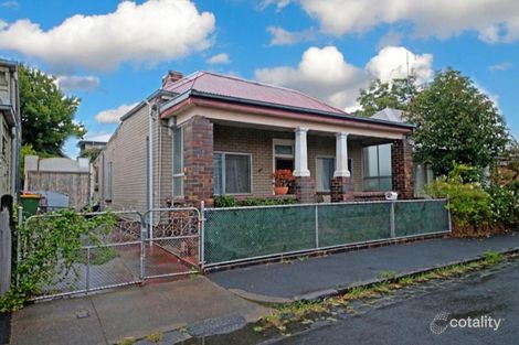 Property photo of 27 Buninyong Street Yarraville VIC 3013