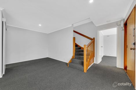 Property photo of 12 Cobham Court Corio VIC 3214