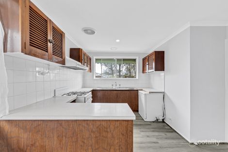 Property photo of 12 Cobham Court Corio VIC 3214