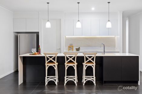 Property photo of 3 Cala Luna Parade Yaroomba QLD 4573