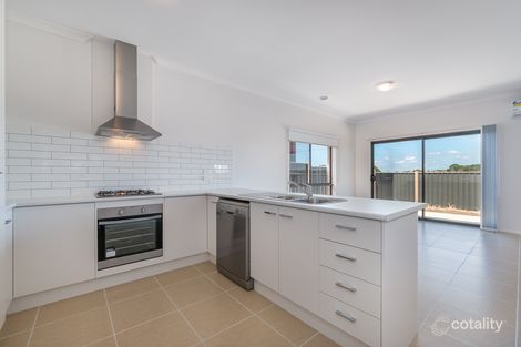 14 Mockingbird St, Botanic Ridge, VIC 3977