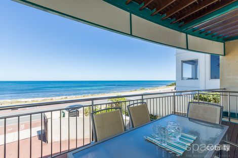 84a Marine Pde, Cottesloe, WA 6011