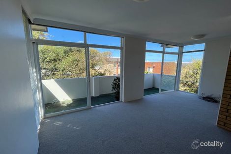 3/751 Old South Head Rd, Vaucluse, NSW 2030