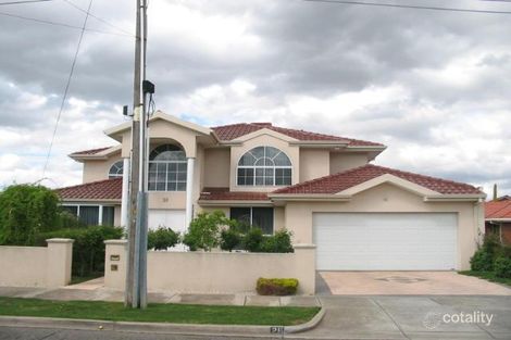 26 Bordeaux St, Avondale Heights, VIC 3034