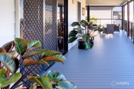 Property photo of 9/50 Iindah Road East Tinana QLD 4650