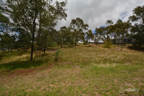 7 Cameron Pl, Bowenfels, NSW 2790