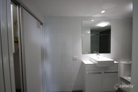 813/148 Victoria Park Rd, Kelvin Grove, QLD 4059